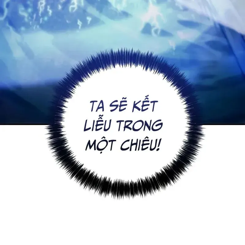 Chương 2 - Trang 246
