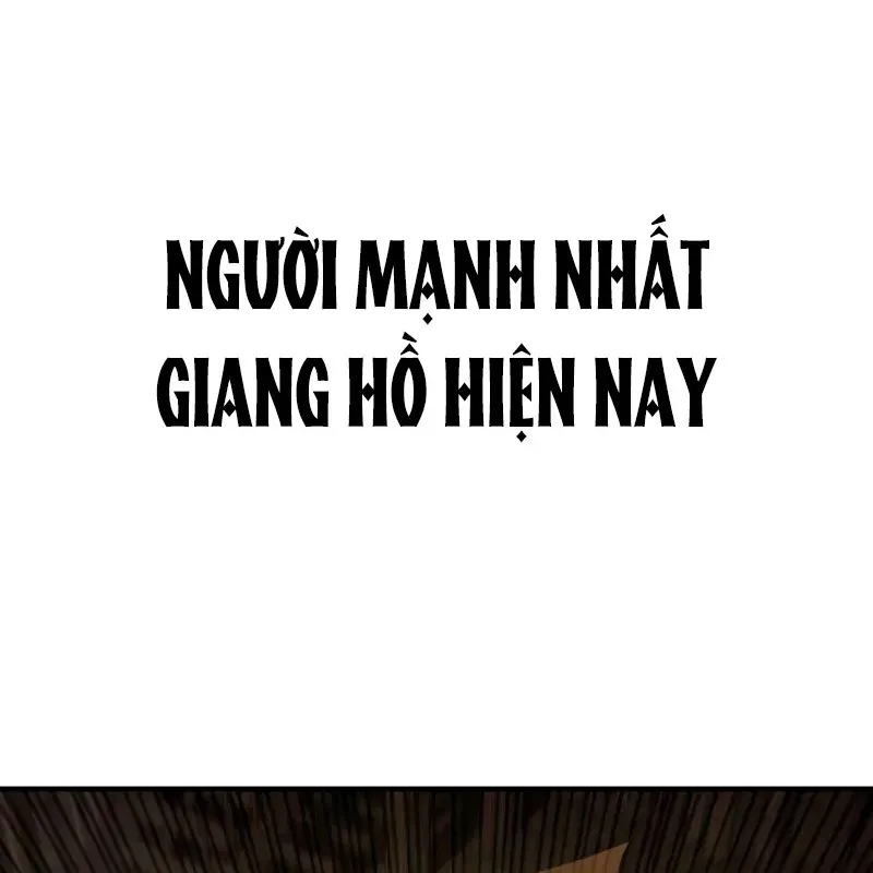 Chương 2 - Trang 270