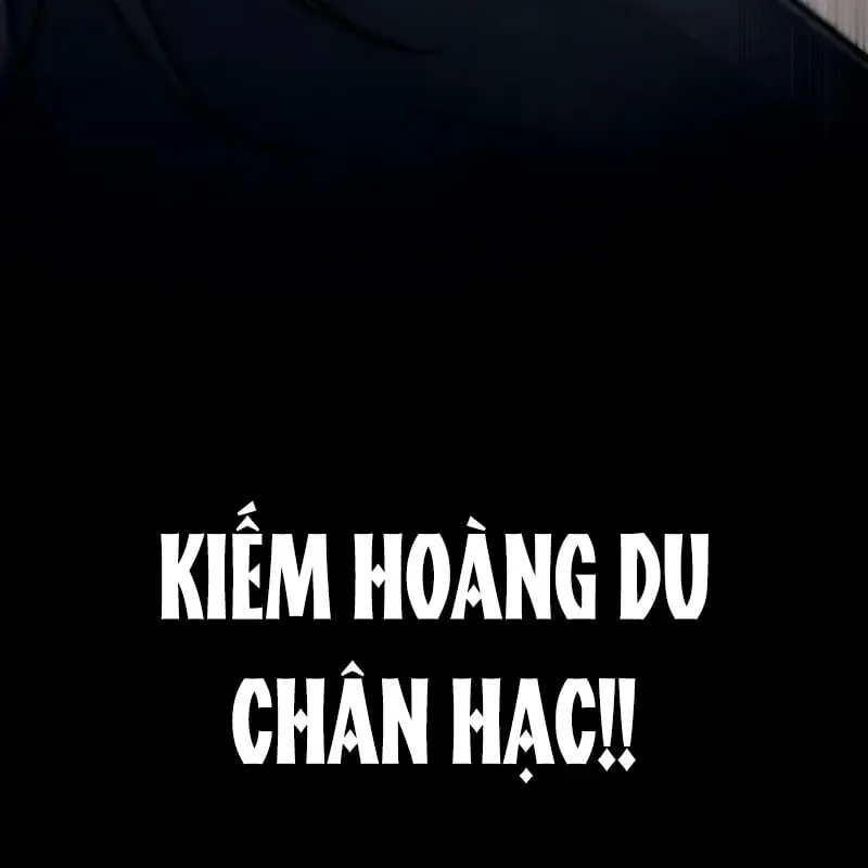 Chương 2 - Trang 276