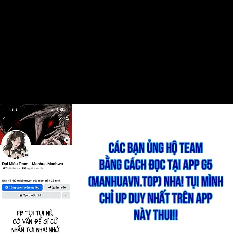 Chương 2 - Trang 277