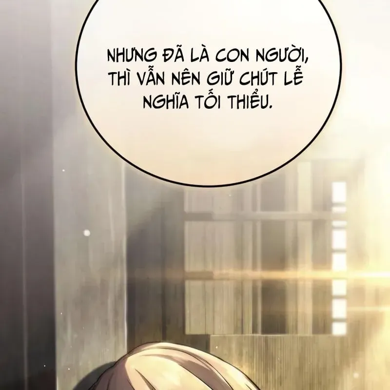 Chương 2 - Trang 42