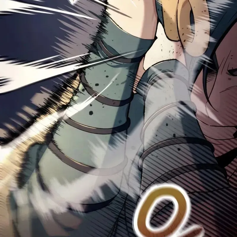 Chương 2 - Trang 58