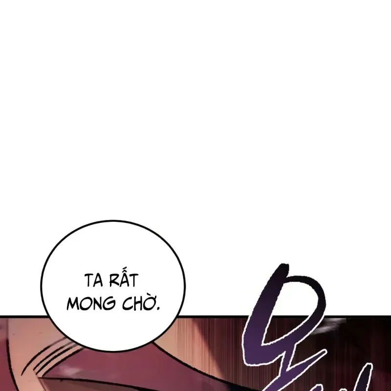 Chương 2 - Trang 7