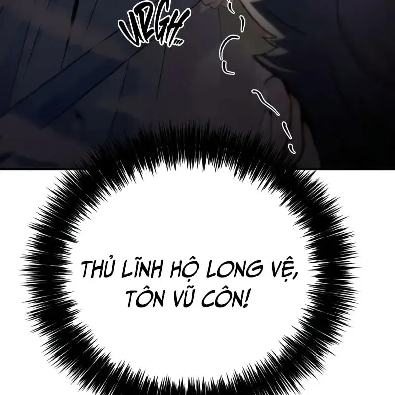 Chương 2 - Trang 73