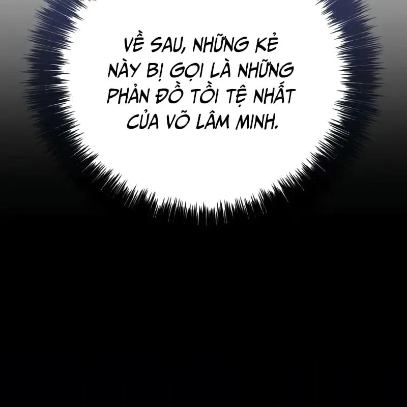 Chương 2 - Trang 78