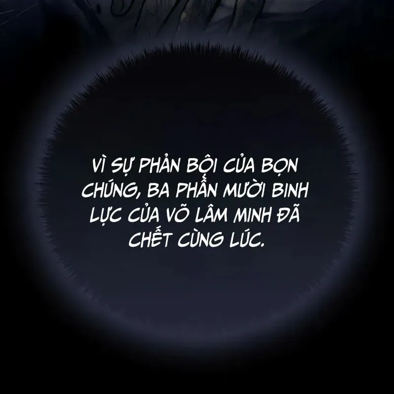 Chương 2 - Trang 83