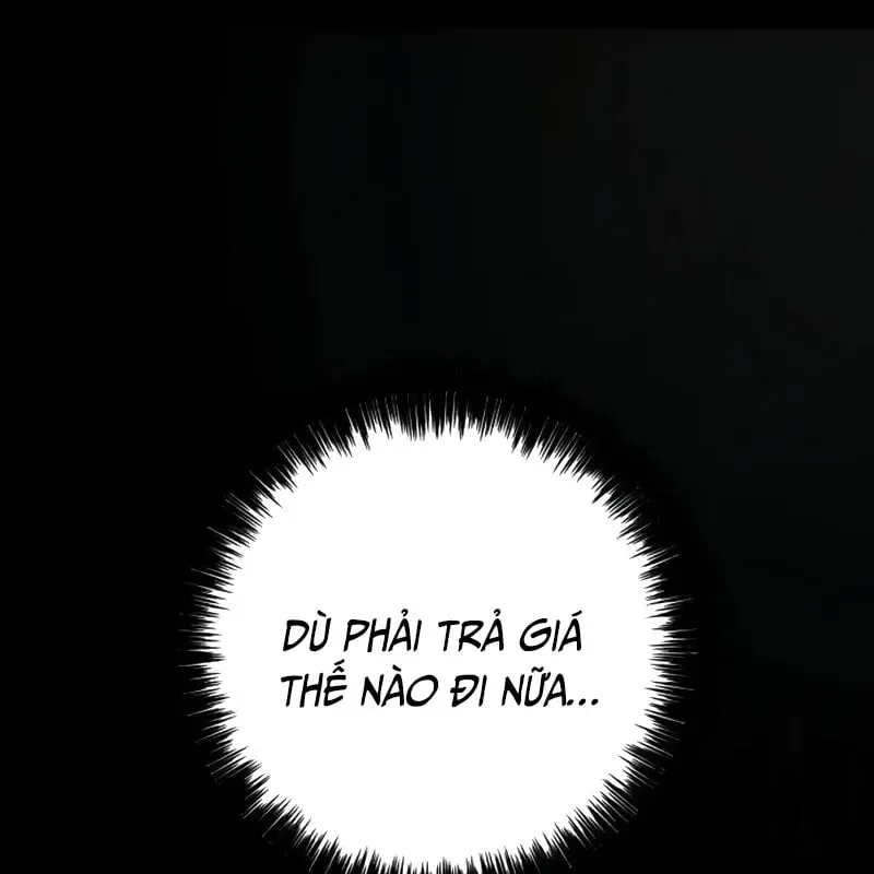 Chương 2 - Trang 84
