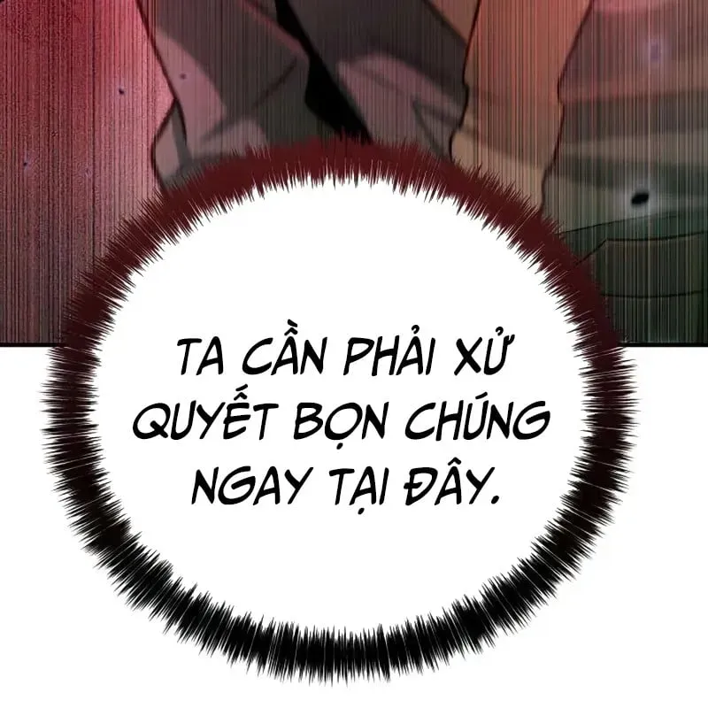 Chương 2 - Trang 87