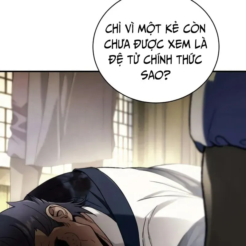 Chương 2 - Trang 91