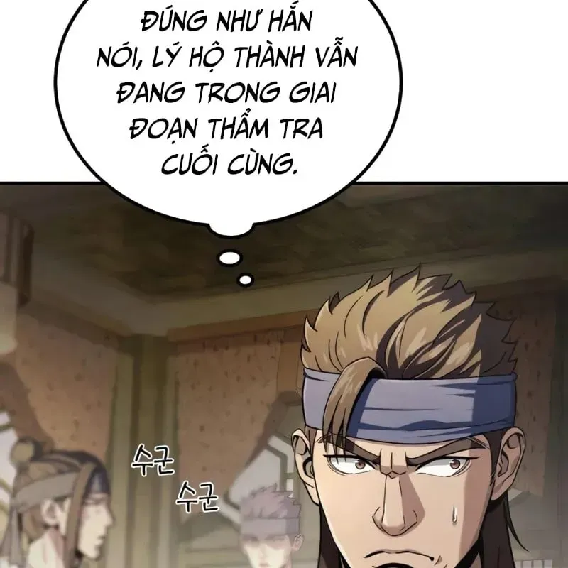 Chương 2 - Trang 95