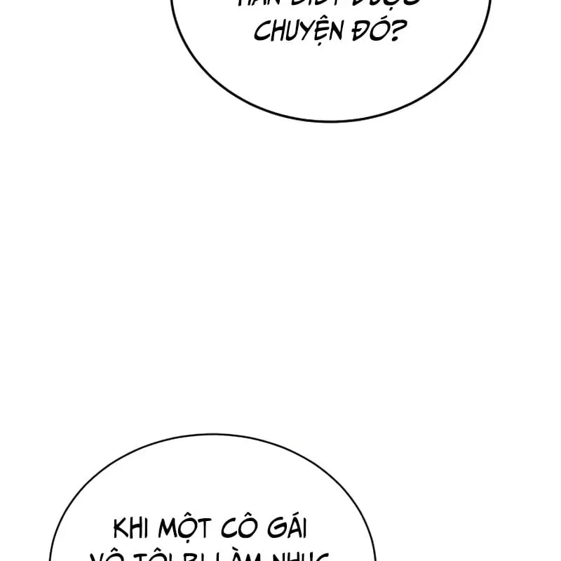 Chương 2 - Trang 97
