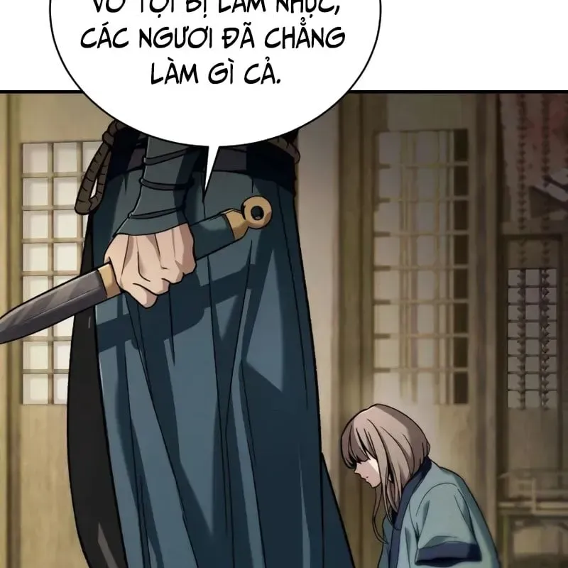 Chương 2 - Trang 98