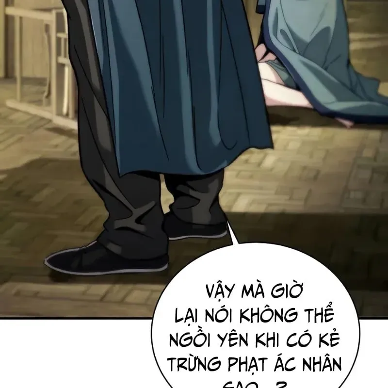 Chương 2 - Trang 99