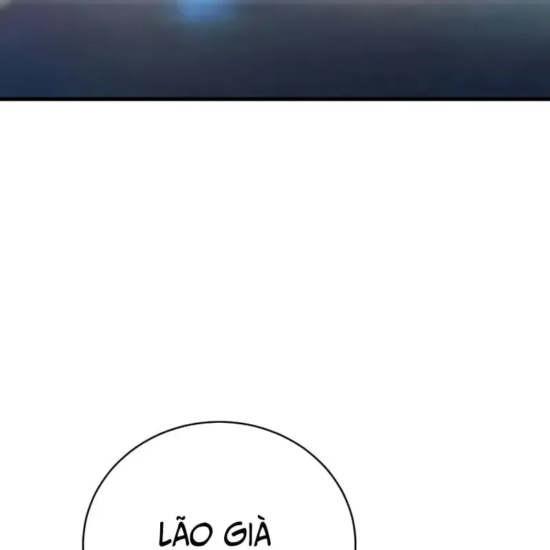Trang 101