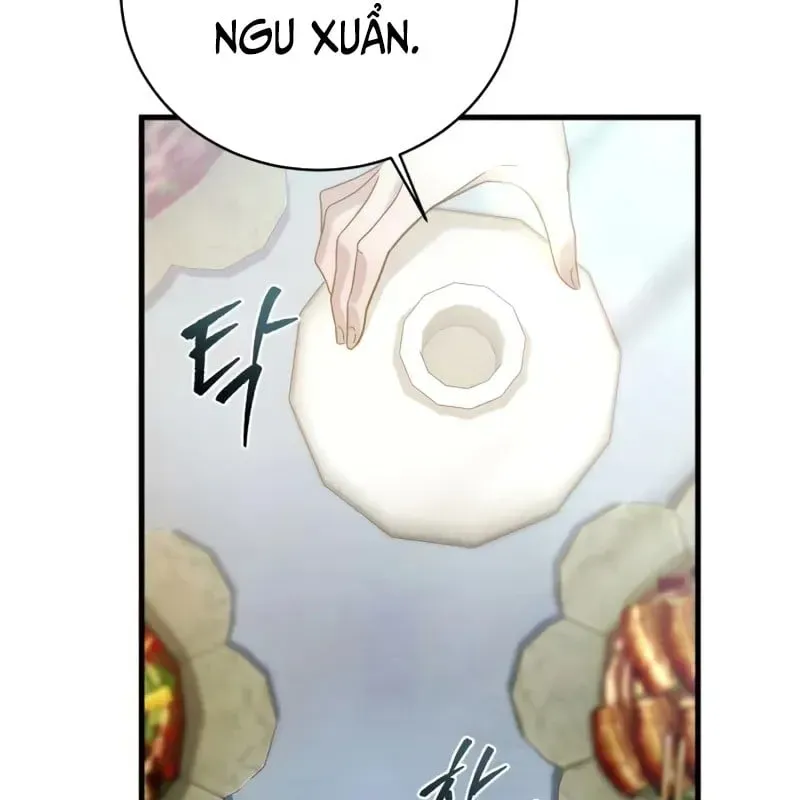 Trang 102