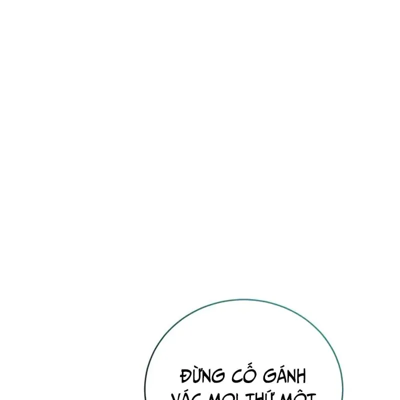 Trang 106