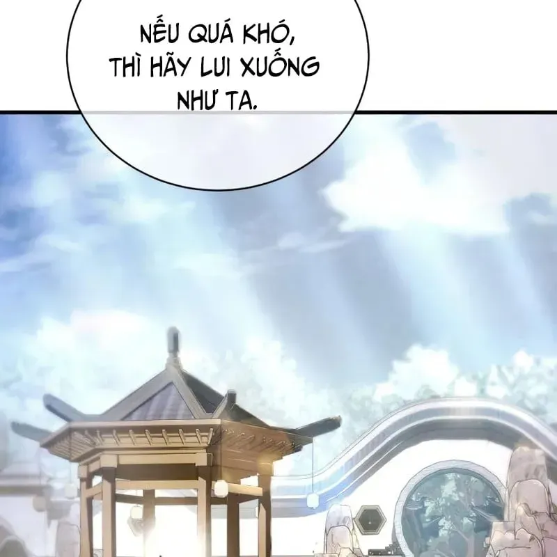 Trang 109