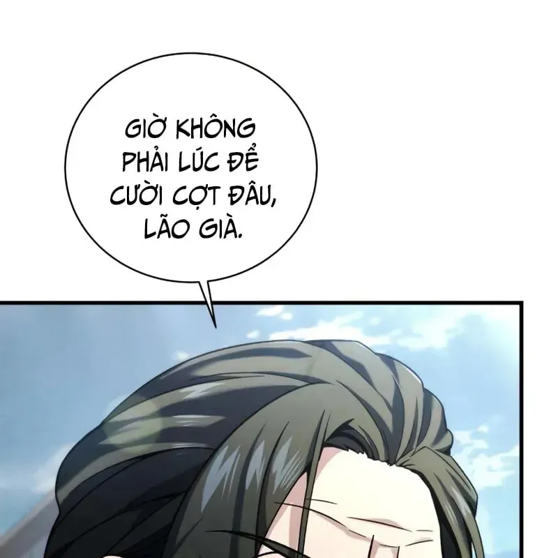 Trang 116