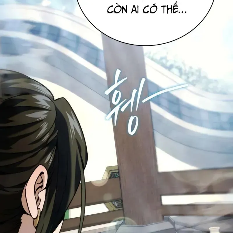 Trang 118