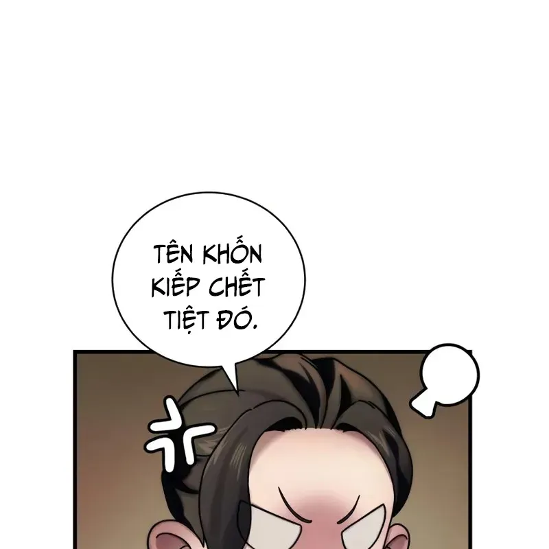 Trang 120
