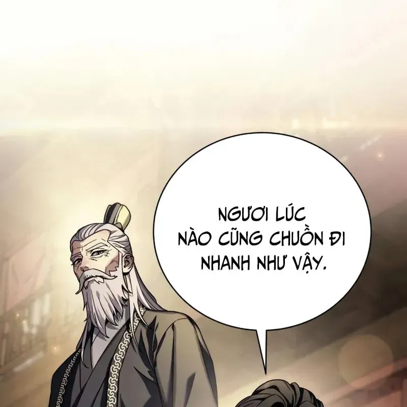 Trang 122