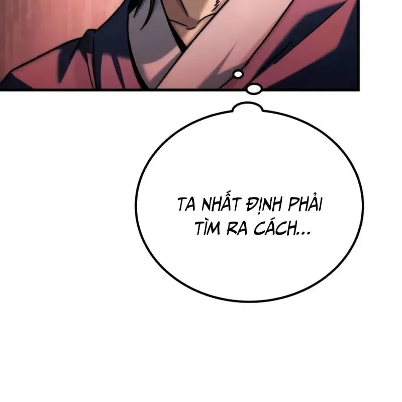 Trang 129
