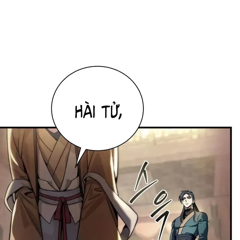 Trang 130