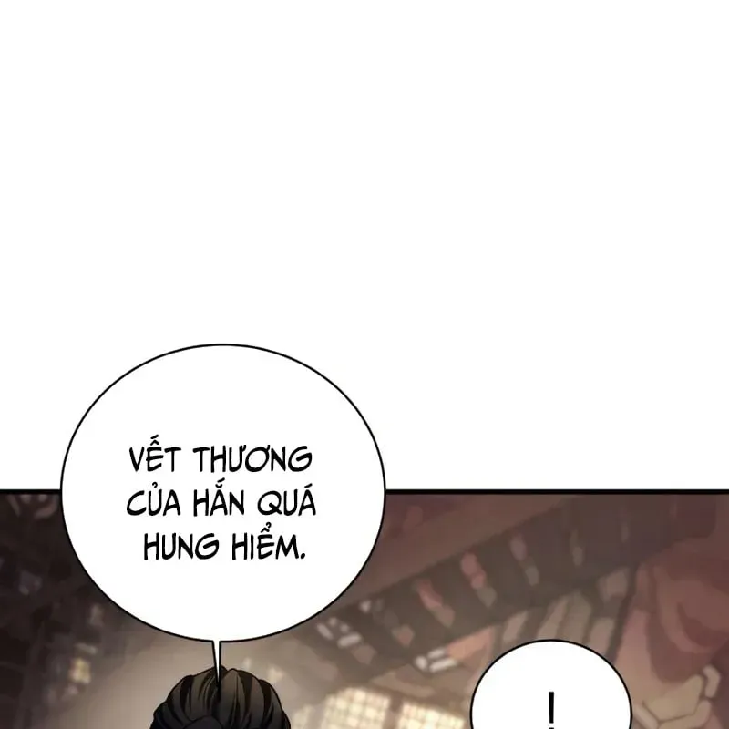 Trang 132