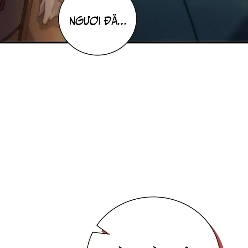 Trang 134