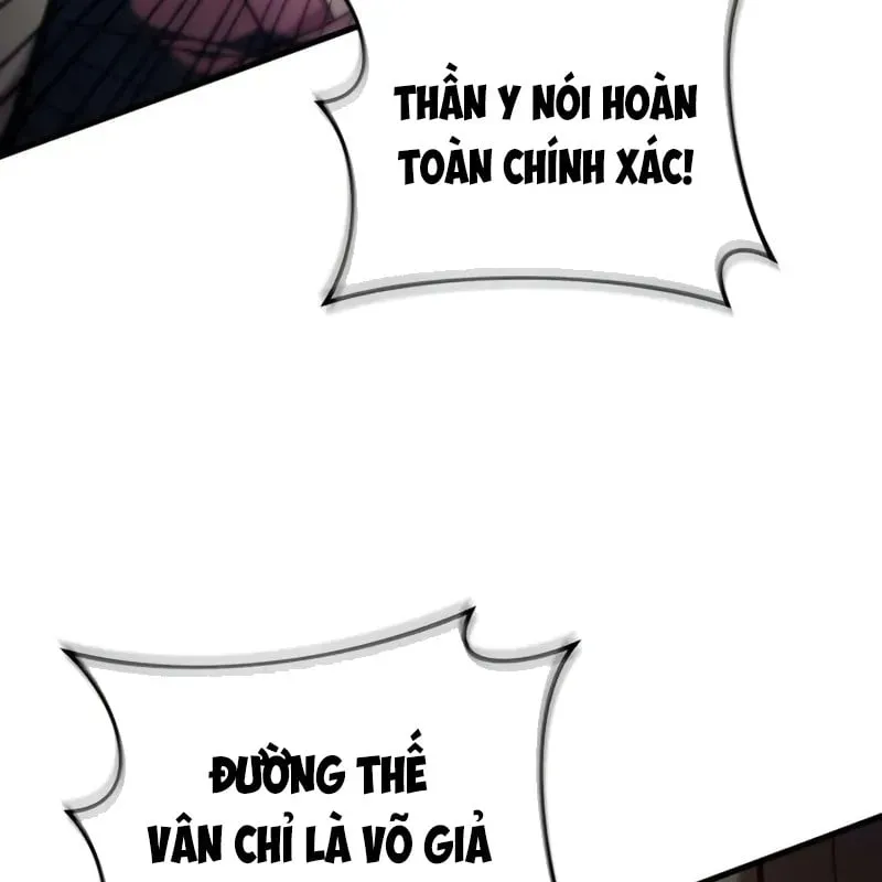 Trang 142