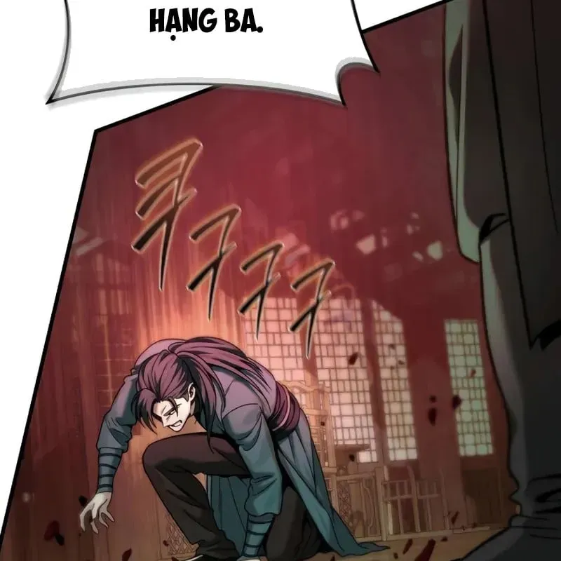 Trang 143