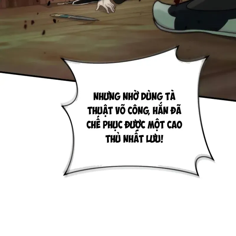 Trang 144