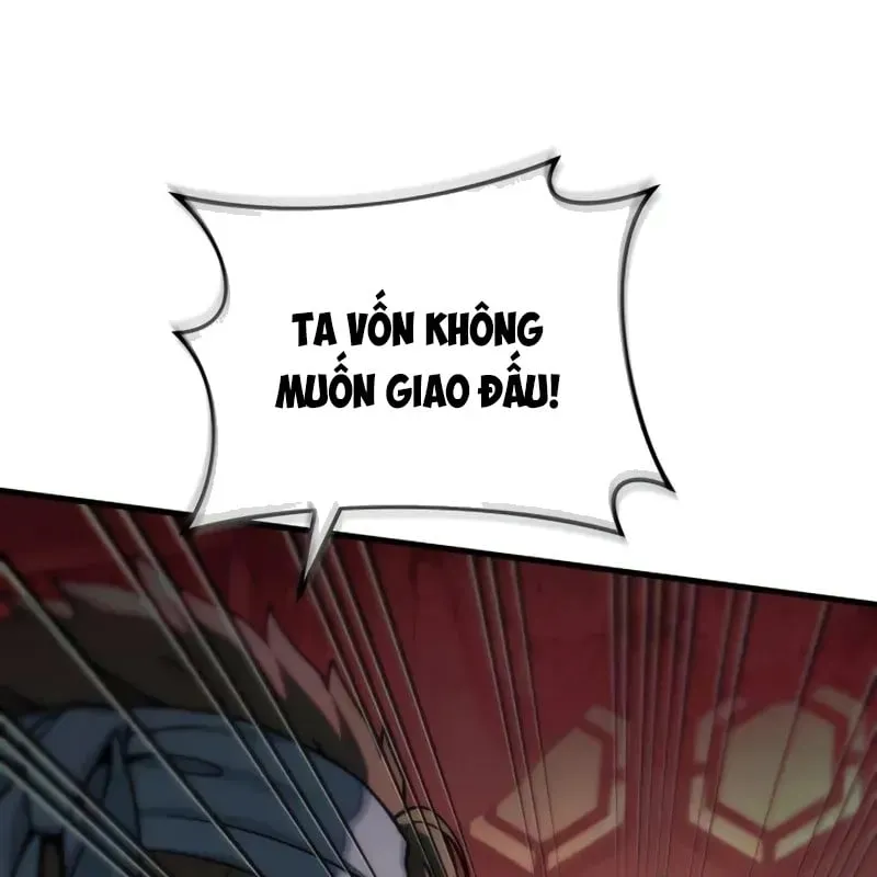 Trang 145