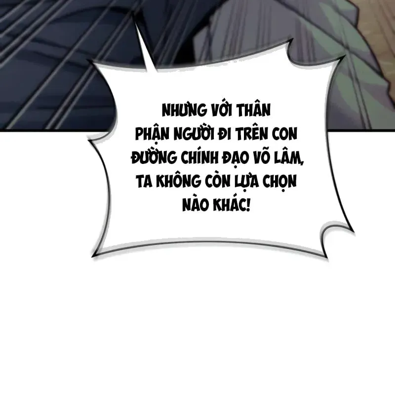 Trang 147