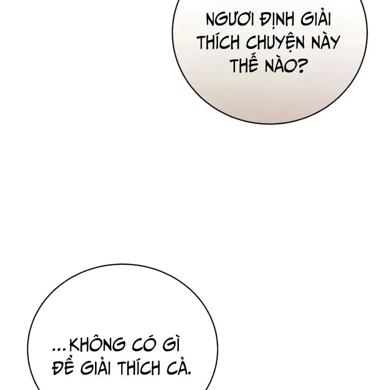 Trang 151
