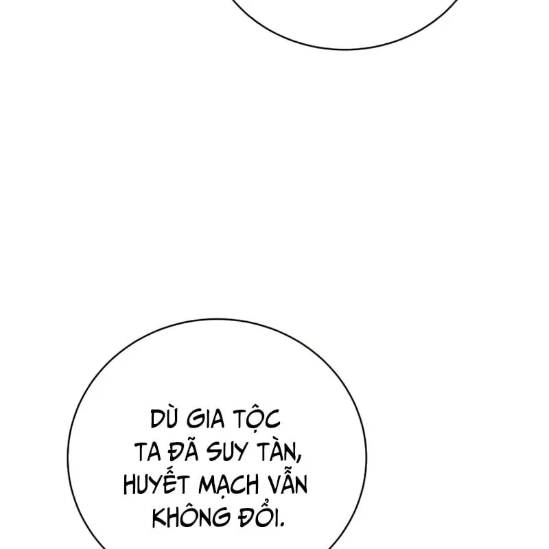 Trang 154