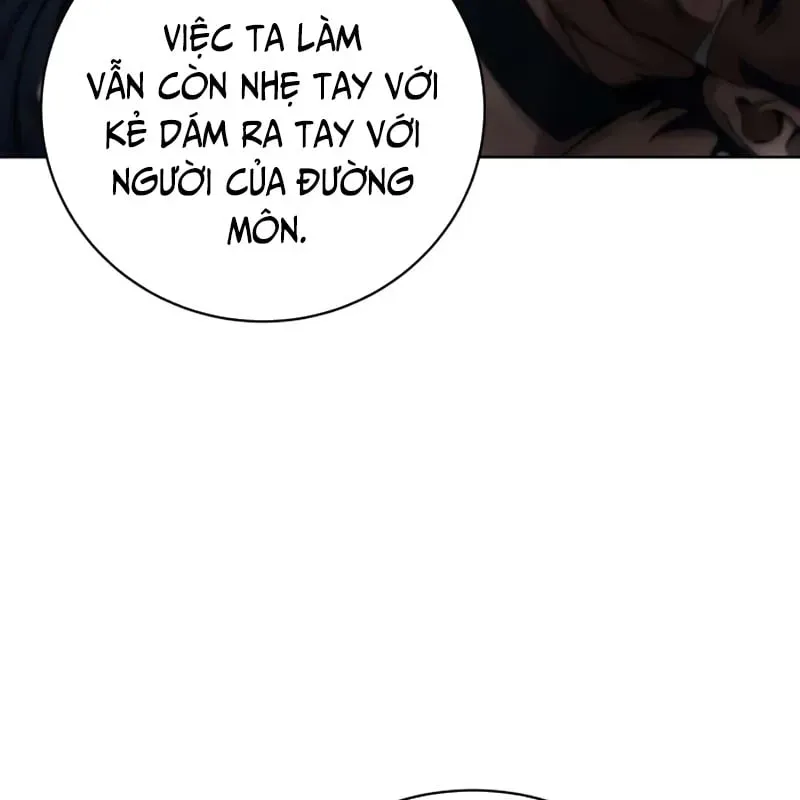 Trang 156