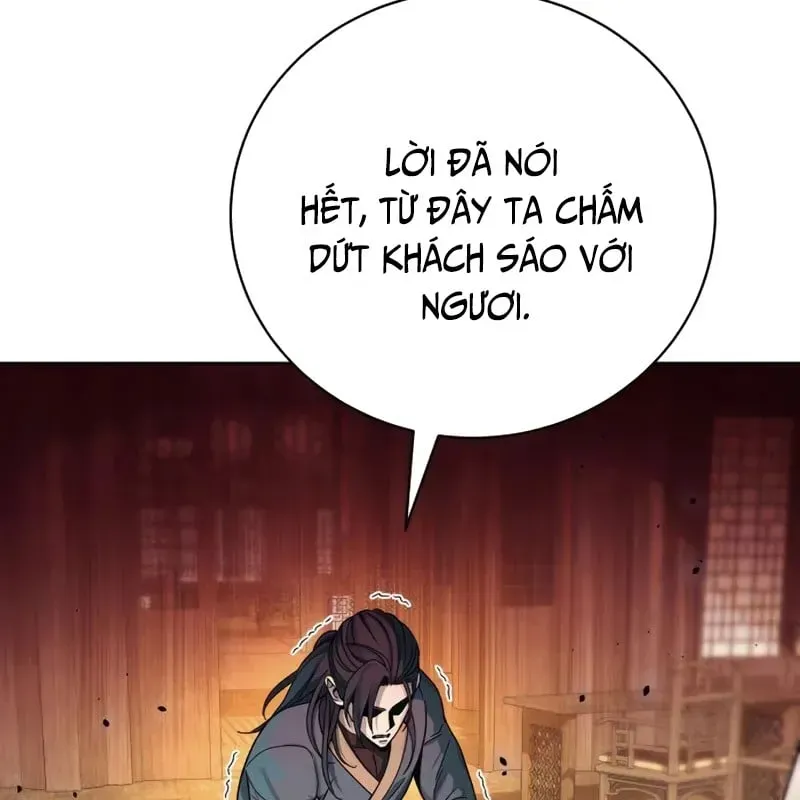 Trang 157