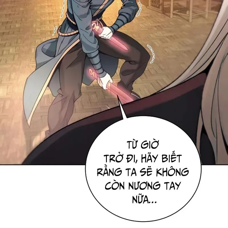 Trang 158