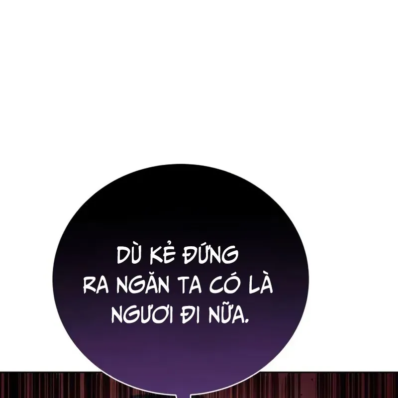 Trang 159