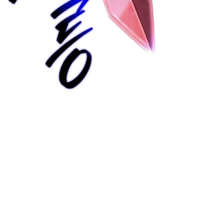 Trang 162