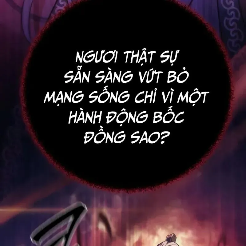 Trang 165