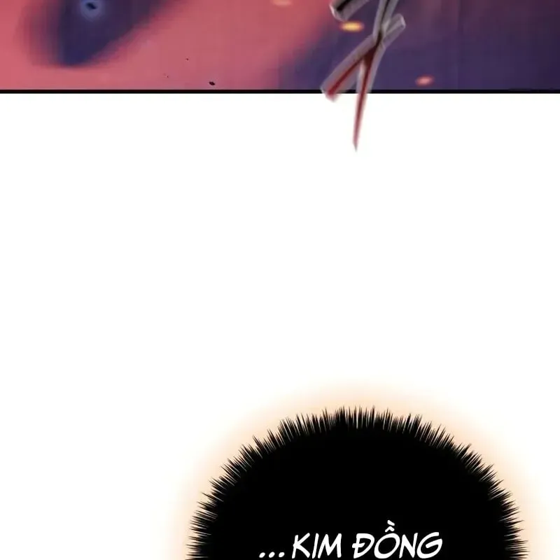 Trang 168