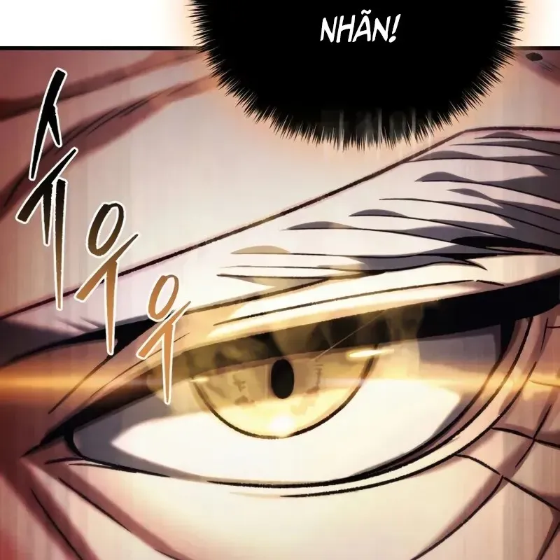 Trang 169