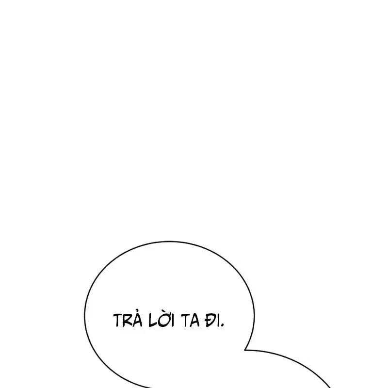 Trang 172