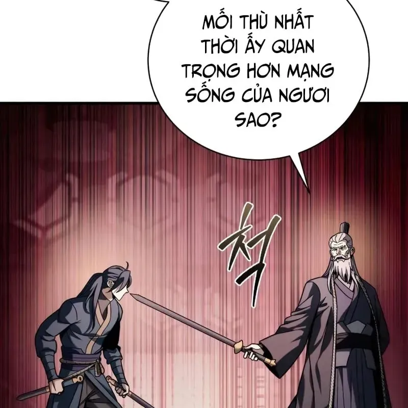 Trang 173