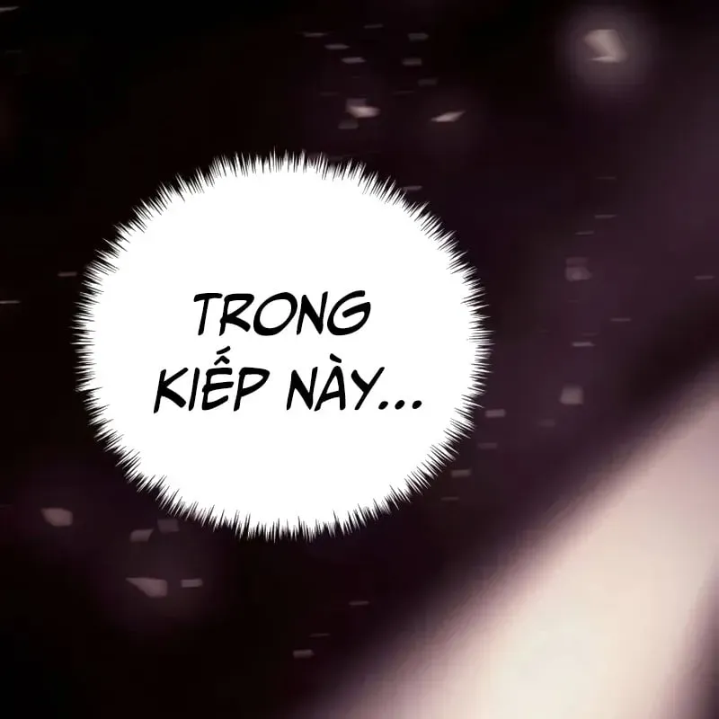 Trang 176