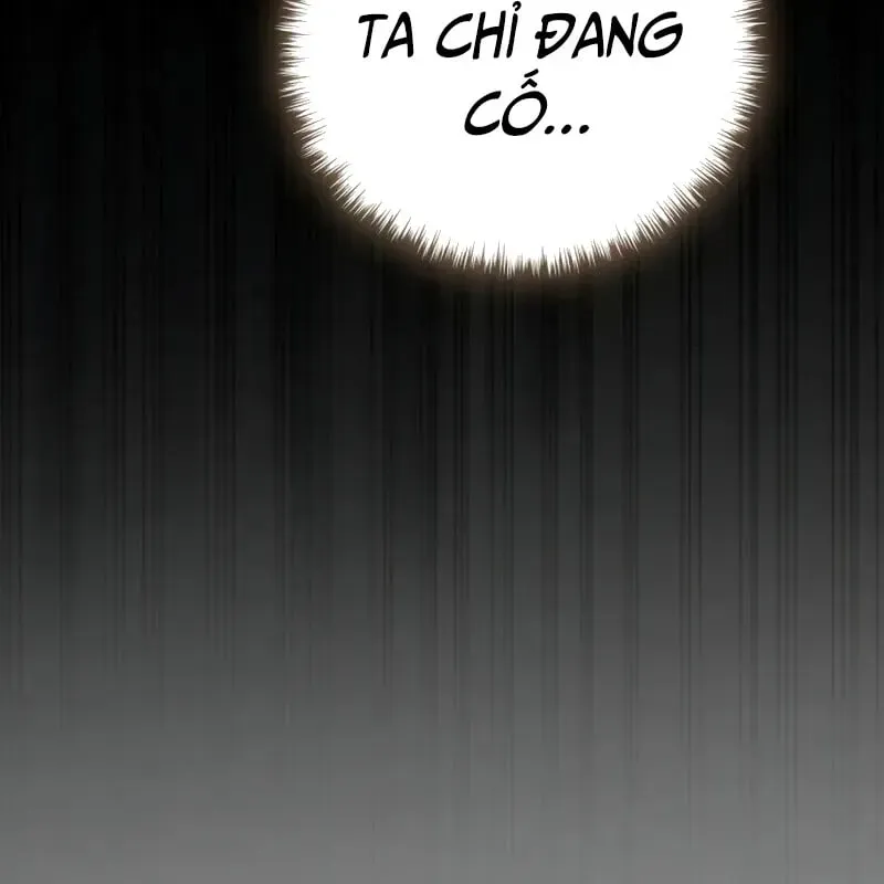 Trang 182