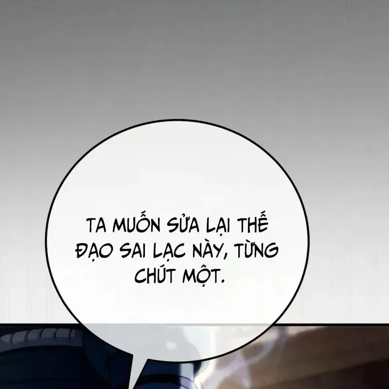 Trang 183