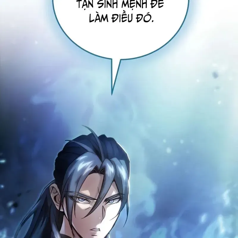 Trang 186